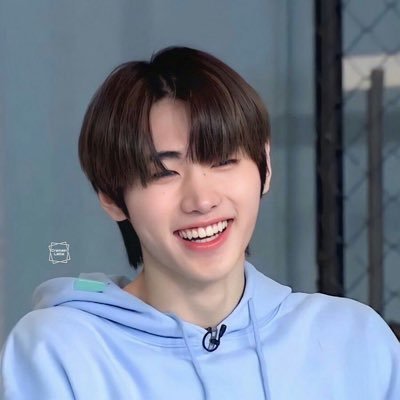 ariesssunn's profile picture. ｀ 𖠇 ଂ 𝑎𝑠𝑡𝑟𝑜𝑙𝑜𝑔𝑖𝑐𝑎𝑙－𝑙𝑦 ୫ ぅ 𝗮𝘁. Aries’ sun， ˘ 聞く６．