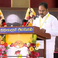 Prabhugajendran (@prabhugajendran) 's Twitter Profile