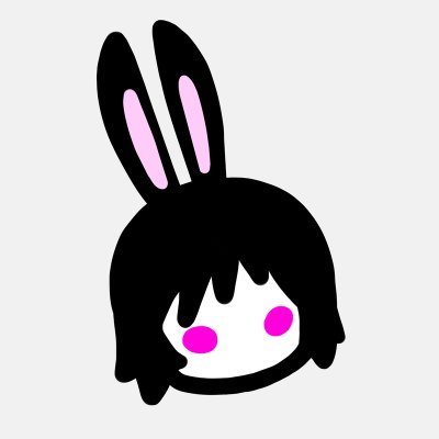 n_o_Bon's profile picture. ...\ (   ›´ω`‹ )/         ･ﾟ₍₍(ง´ﾟДﾟ` )ว⁾ ﾟ。