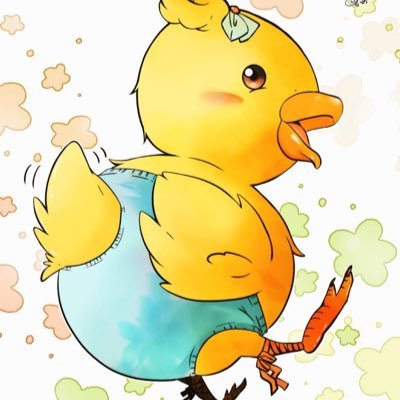 千々岩さんのプロフィール画像