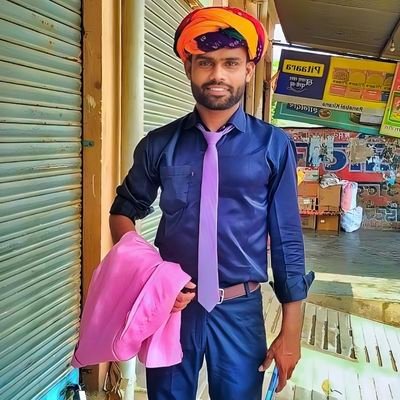 राजनैतिक, न्याय के लिए,छात्र हितों के लिए
📱 👉7426847286
NSUi सह प्रभारी विधानसभा नसीराबाद