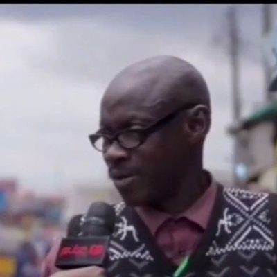 MagZobio's profile picture. 