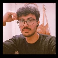 Emin ben (@emindkmc) Twitter profile photo