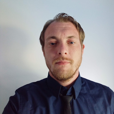 Thunderdome8413's profile picture. 