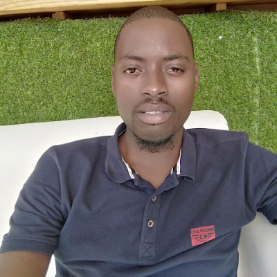 DennisSydw3798's profile picture. I love soccer