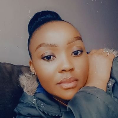 posh_ngwana Profile Picture