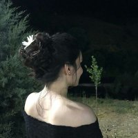 Çakıl(@agregaa_) 's Twitter Profile Photo