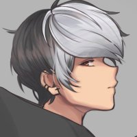 io arquider (@ioarquider) 's Twitter Profile