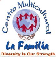 Providing culturally-competent support services to families in a holistic approach in order to improve their quality of life.