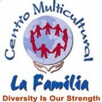 Centro Multicultural (@cmulticultural) 's Twitter Profile