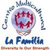 Centro Multicultural (@CMulticultural) Twitter profile photo