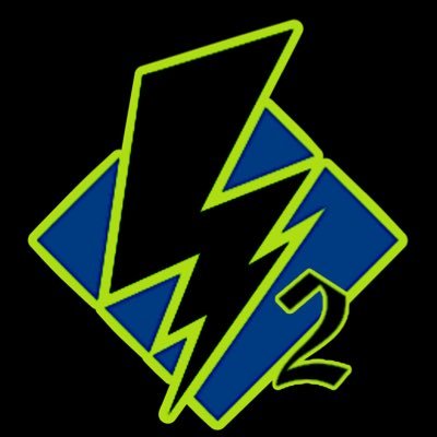 This is the official #EccentricSMP twitter! 💫 The EccentricSMP is a origins survival multiplayer server for small streamers and other CCs!⚡(Owned by @zerozolt)