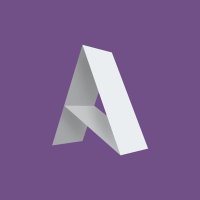 Artec AI (@artec_ai) 's Twitter Profile