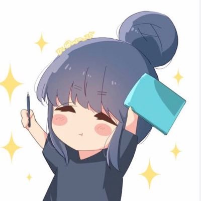 モンチビさんのプロフィール画像