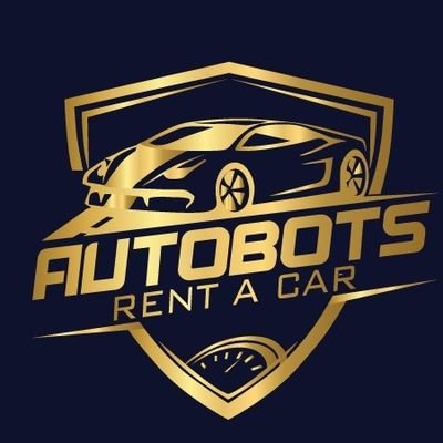 Autobots Rent A Car