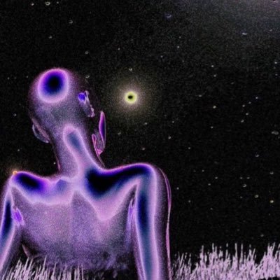 Adyci_ta's profile picture. ₇ ₇ ₇ .