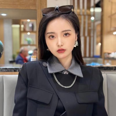 BBHsuBKW8s91783's profile picture. make it okay.