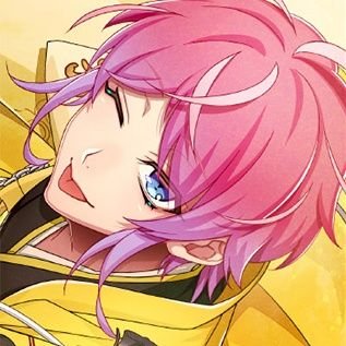 レーベンさんのプロフィール画像