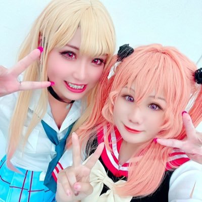 なおさんのプロフィール画像