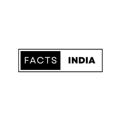 harshit6225's profile picture. Some Interesting Facts about India