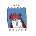 AFA JAUME I (@afajaume1r) Twitter profile photo AFA JAUME I (@afajaume1r) Twitter profile photo