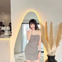 全球全国高端外 围 (@mashelleburkha1) 's Twitter Profile