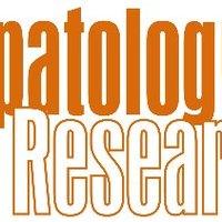 Hepatology Research(@HepatolRes) 's Twitter Profileg