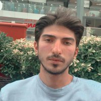 uc Tadíc (@umutgrcy10) 's Twitter Profile