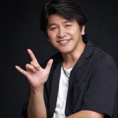 tsuyoshi18 Profile Picture