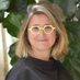Agnes Gimeno (@aggie225) Twitter profile photo Agnes Gimeno (@aggie225) Twitter profile photo