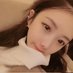 全球高端外 围 (@corrinnalindner) Twitter profile photo 全球高端外 围 (@corrinnalindner) Twitter profile photo