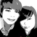 Jerald James - @JeraldJamesL - Twitter