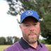 Rob Boyd (@robboyd07818551) Twitter profile photo Rob Boyd (@robboyd07818551) Twitter profile photo