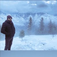 Aftab khan(@khan85885575) 's Twitter Profile Photo