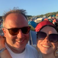 Stuart Paterson (@astuartpaterson) 's Twitter Profile Photo