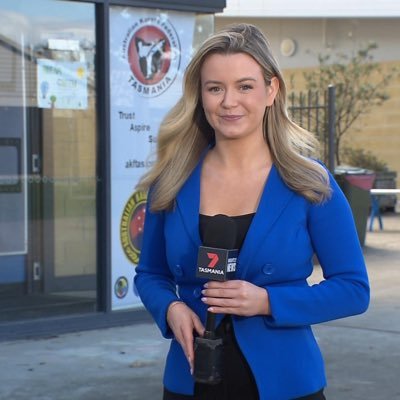 Journalist @7tasnews  Previously @WINNews_Gip Story tips? ruby.cairns@sca.com.au