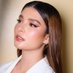 April (@aprildevera1919) Twitter profile photo April (@aprildevera1919) Twitter profile photo