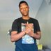 Andy O’tam (@mrmake_hersmile) Twitter profile photo Andy O’tam (@mrmake_hersmile) Twitter profile photo