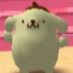 Lo (@lolo_bun) Twitter profile photo Lo (@lolo_bun) Twitter profile photo