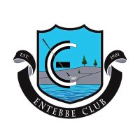 Entebbe Golf Club 1901(@EntebbeClub1901) 's Twitter Profile Photo