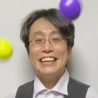 藤川賢治 (FUJIKAWA Kenji) @ 医療統計情報通信研究所(@hudikaha) 's Twitter Profile Photo