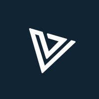 visitbogor.com (@visitbgr) 's Twitter Profile