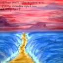 Danielle Danforth - @heARTfornations - Twitter