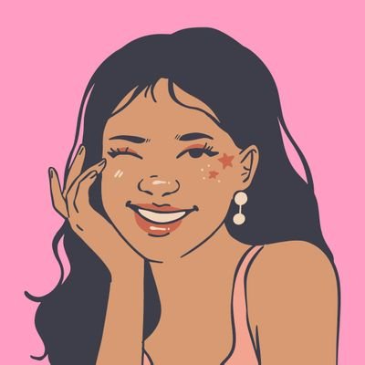 kat_acadhelper's profile picture. tbe