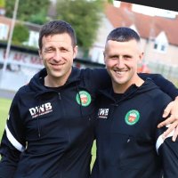 Chris Morley (@chrismorley85) 's Twitter Profile