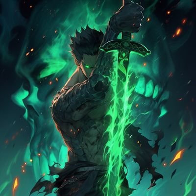 DjijelM's profile picture. طالب ثانوية