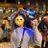 MAX___roro
