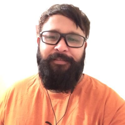 #DigitalMarketing wizard | #AI enthusiast | Determined dreamer | Whiskey and animal lover |
Seeking new opportunities. Always.