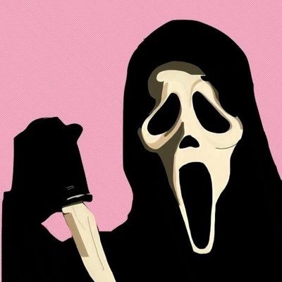 06lostio's profile picture. always changing 😵‍💫 "Kieru!"