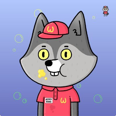 Themadfox46808's profile picture. gLighter 
https://t.co/7eXxYhTE35